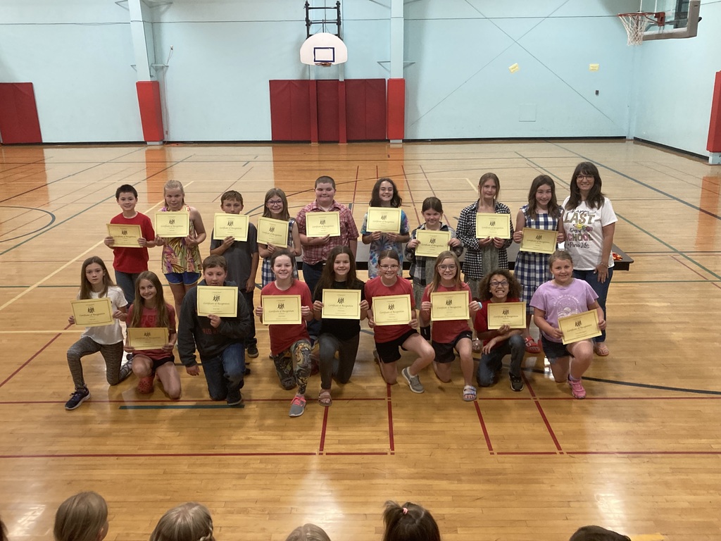 Live Feed St. JohnEndicott Cooperative Schools