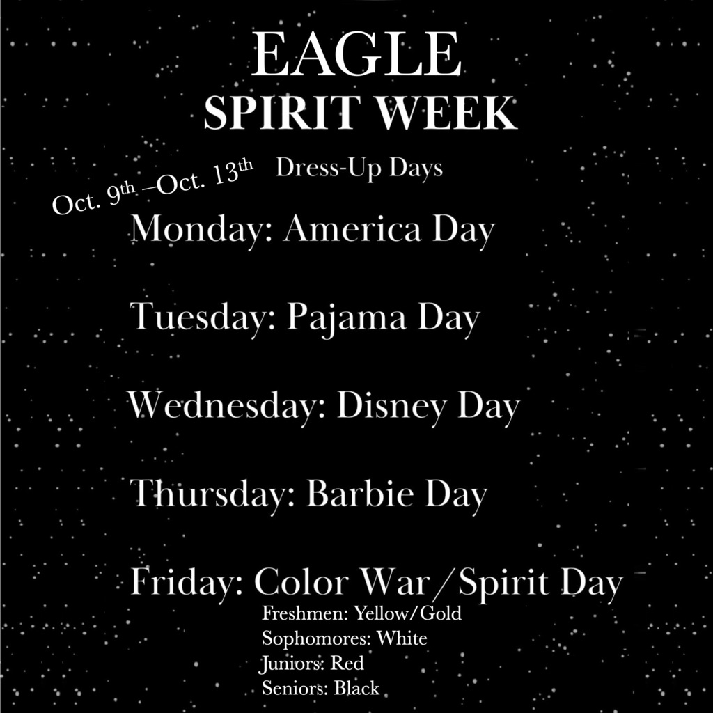 St. JohnEndicott Cooperative Schools